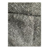 Jaeger Wool Grey Culottes UK Size 10 - Ava & Iva