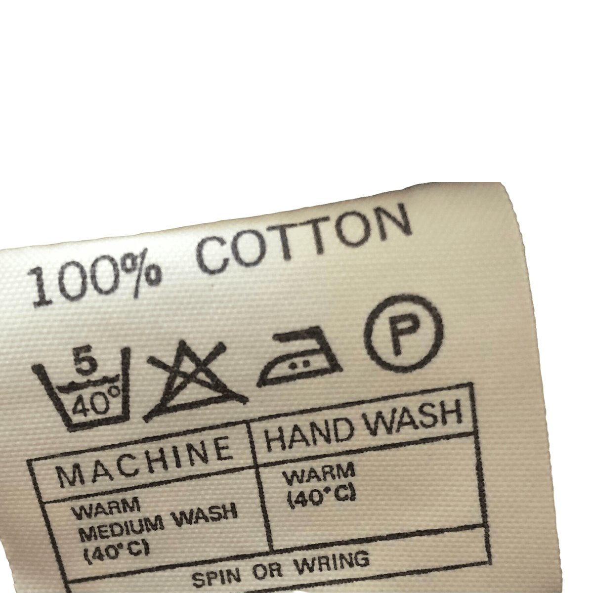 Vintage Fratini Designs 100% Cotton Long Sleeve Maxi Festival Boho Dress Brown White Polka Dot Print UK Size 8 - Ava & Iva