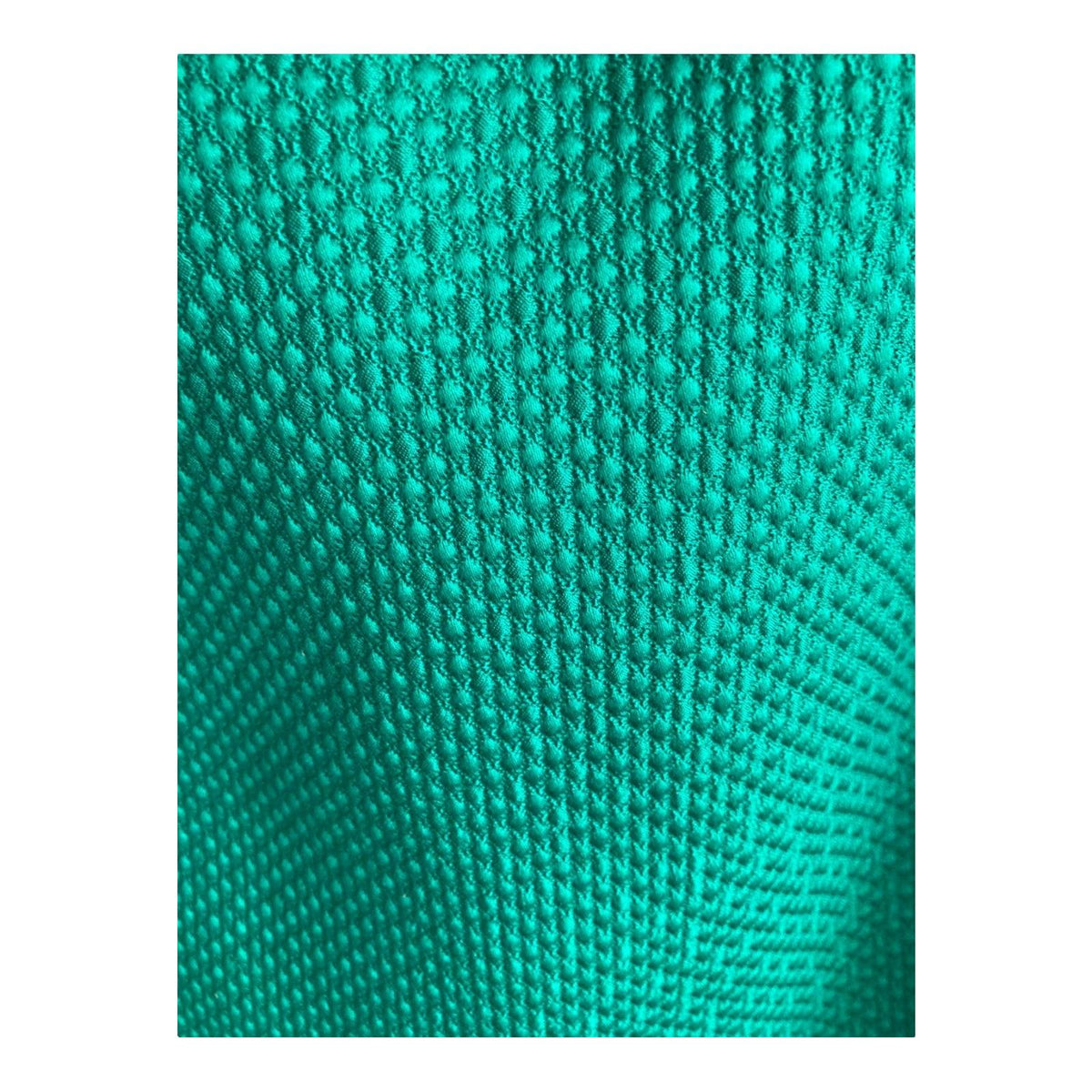 The White House Wool Blend Emerald Green Skirt Suit UK Size 16 - Ava & Iva