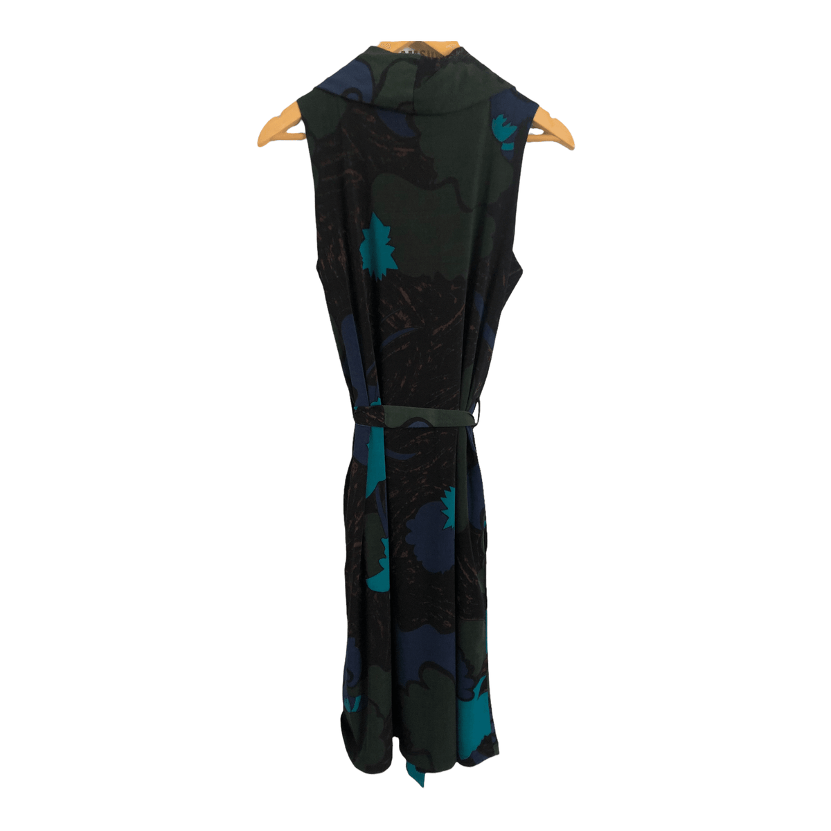 Dresses Debenhams Betty Jackson Black Dress Betty Jackson Black Label Stretch Polyester Sleeveless Belted Evening Ava Iva Dresses Debenhams Betty Jackson Black Dress Betty Jackson Black Label Stretch Polyester Sleeveless Belted Evening Ava Iva