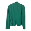 Donny Junior vintage 1940's Jacket Green UK UK Size 10/12 - Ava & Iva