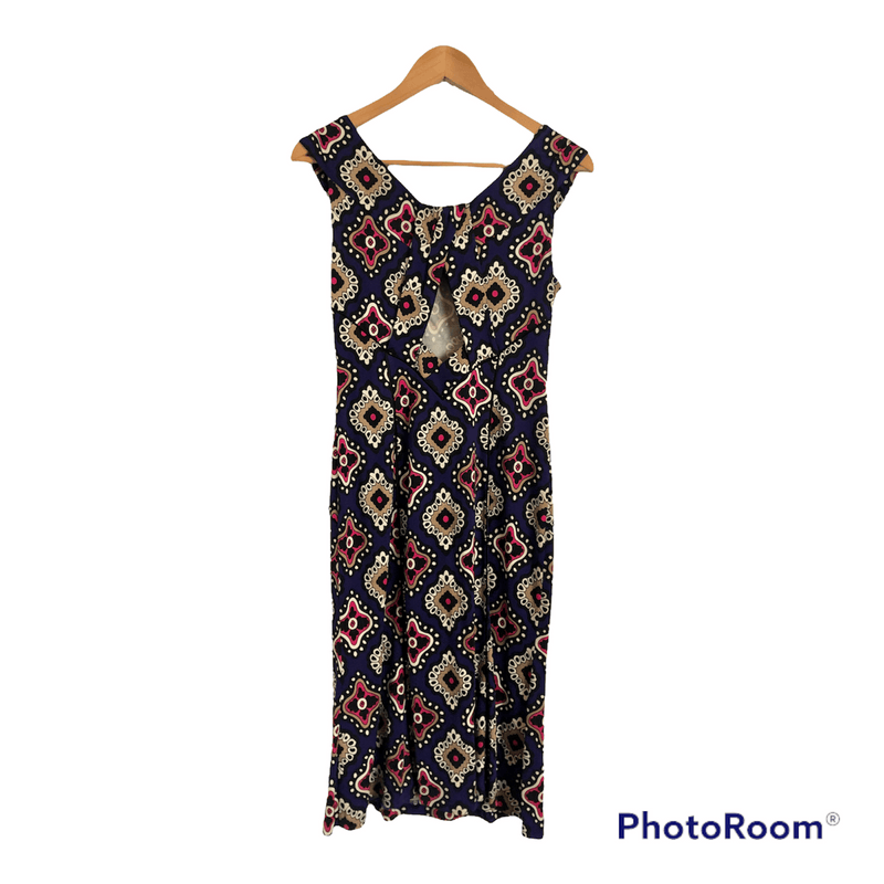 Beaded shift dress uk clearance